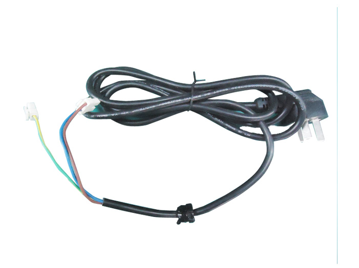 ��ˮ����