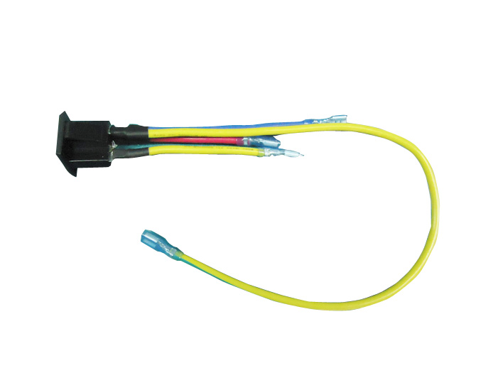 ��ˮ����