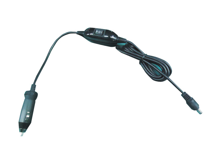 ��ˮ����